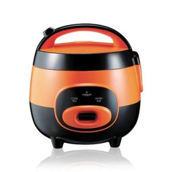 5. 일반밥솥/ZMC..