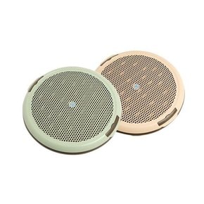 UFO 원형 배변판 강아지배변판 강아지화장실