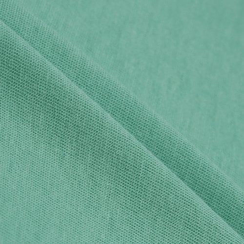 상품 이미지5