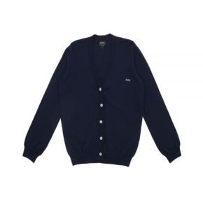 APC 아페쎄 24 bella Cardigan (COEZJ F22249 IAK) (벨라 가디건)