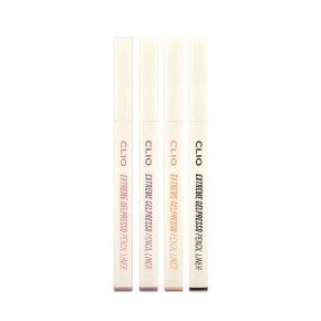 익스트림 젤프레소 펜슬 라이너 NEW COLOR