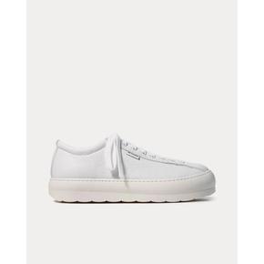 스니커즈 SHOXSNK004 LTH066 998 WHITE DOM