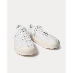 스니커즈 SHOXSNK004 LTH066 998 WHITE DOM