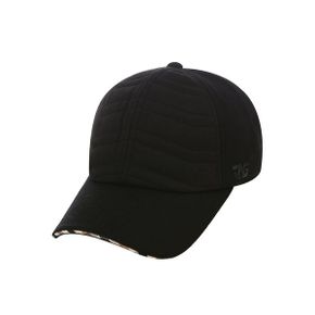 퀼팅캡모자 MEMXEYZ9101_P375556413