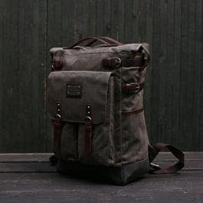 아트박스/빌포드 Deluxe Daypack