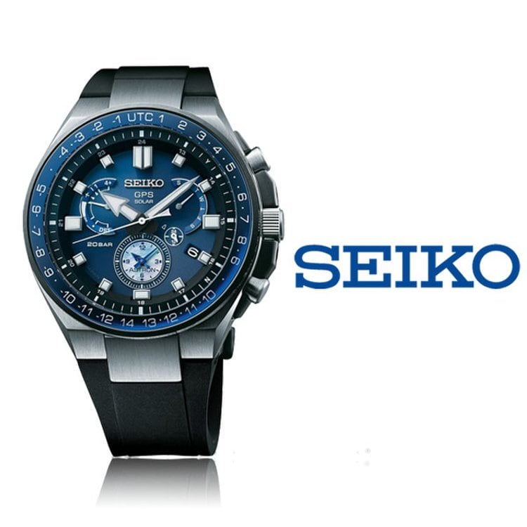 Sse167j1 seiko outlet