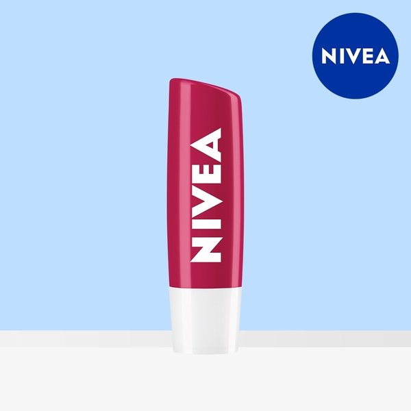 립케어 체리 샤인 4.8g 1개