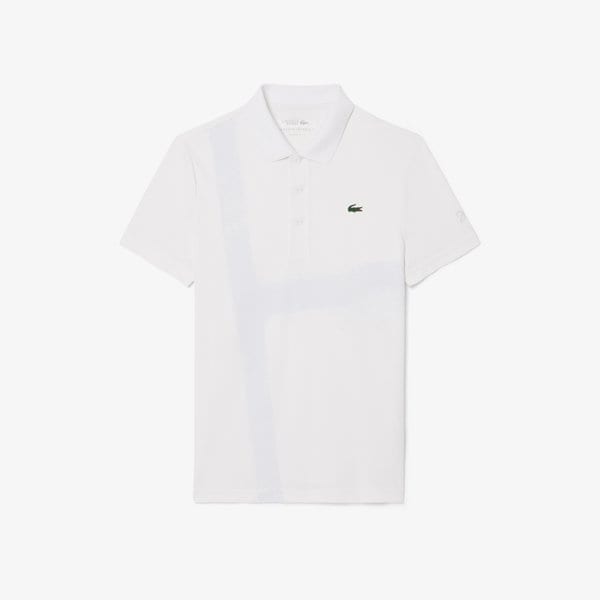 [시흥점] 남성 노박 스페셜 그래픽 폴로 DH8971-55G