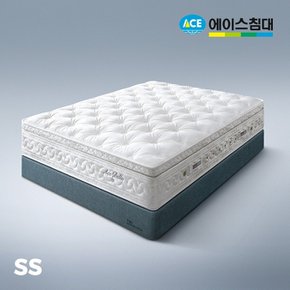 투매트리스 AB3(ACE BELLA3)/SS