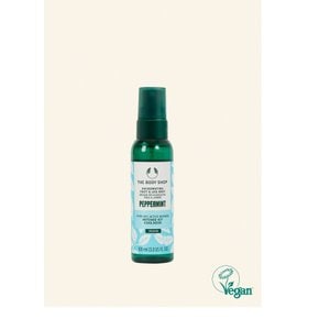 [스타필드하남] 페퍼민트 인비거레이팅 풋 앤 레그 미스트 100ML