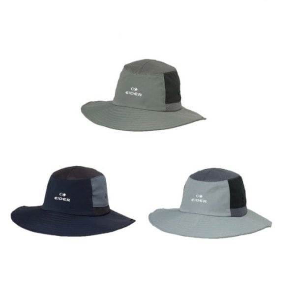 [부산점] 로잉 매쉬햇 DMM25C17