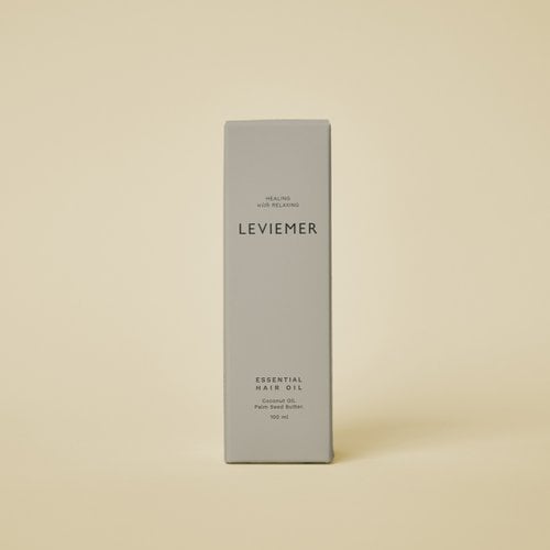 상품이미지2