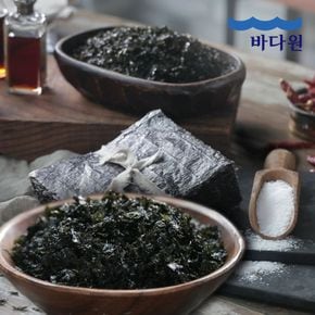 설탕대신 알룰로스 저당김자반 40g 5봉[35940973]