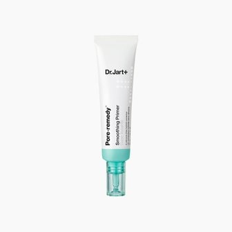 닥터자르트 포어레미디 스무딩 프라이머 30ml