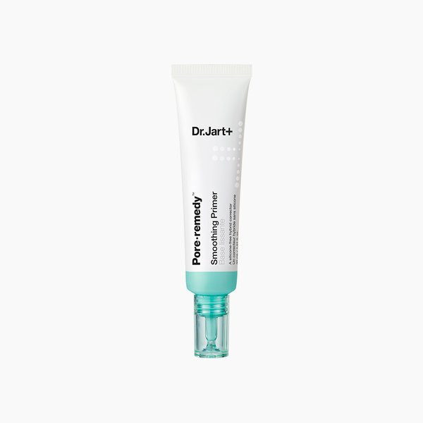 포어레미디 스무딩 프라이머 30ml