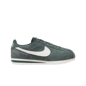  나이키 코르테즈 빈티지 그린 Nike Cortez Vintage Green