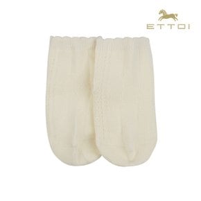 르네양말 IVORY  07Q17608302_P436712680