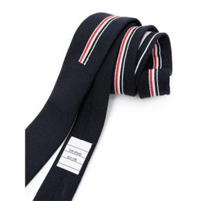 [톰 브라운] Tie MNL001E F0582 415 BLUE