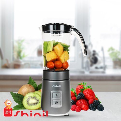 상품이미지1