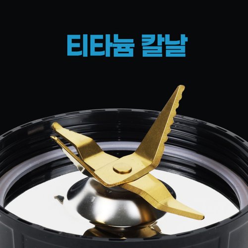 상품이미지2