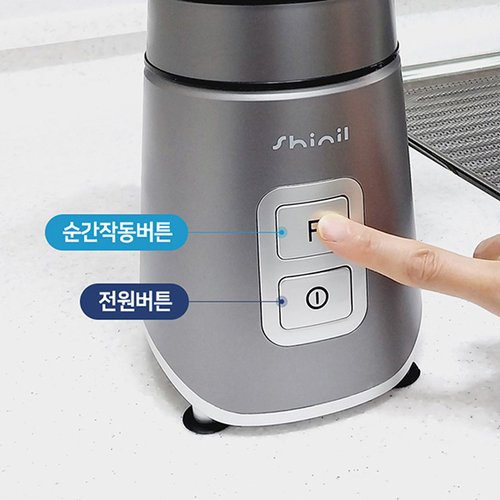 상품이미지3