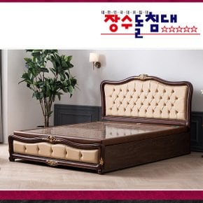 1548Q_D 맥베드 침대 Q