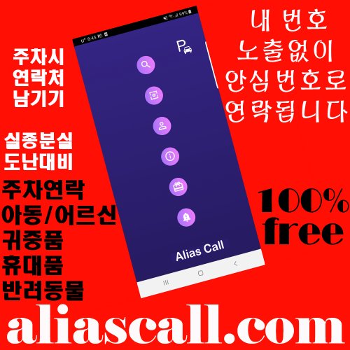 상품이미지1