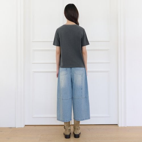 상품이미지3