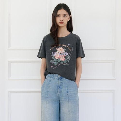 상품이미지5