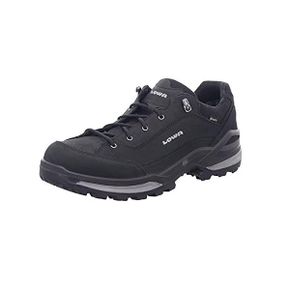 독일 로바 등산화 트레킹화 Lowa 남성 Wanderschuhe Renegade GTX Low 1311540