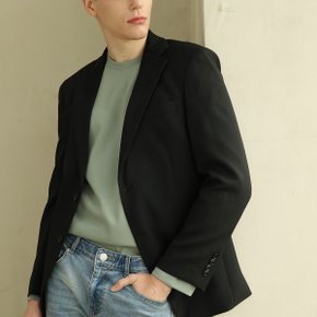 남성 캐쥬얼 자켓 7종 (택1) 컬렉션 (S~2XL까지)