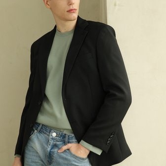파렌하이트자켓 - 추천•인기 상품, SSG.COM 파렌하이트자켓 - 추천•인기 상품, SSG.COM