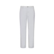 [WAAC X JONES] Men Golf Chino Pants WMPNX24275GYX