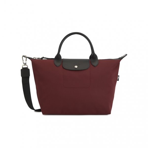 [부산점] 르 플리아쥬 에너지 L 여성 토트백 L1515 HSR 119