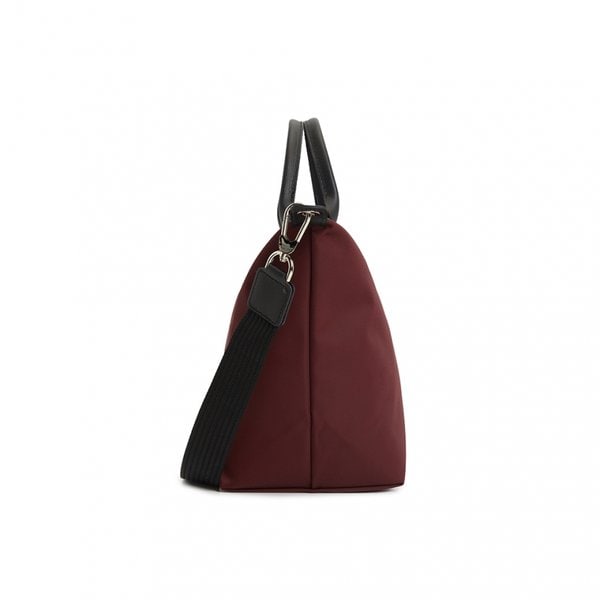 [부산점] 르 플리아쥬 에너지 L 여성 토트백 L1515 HSR 119