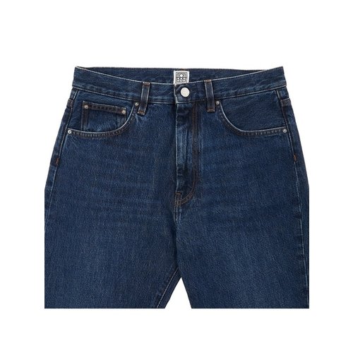 Add Image 6
