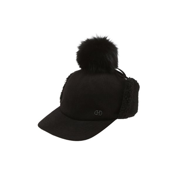 LF Product Image1