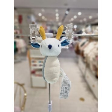 에뜨와 고니미니막대딸랑이 (07R083404S1)
