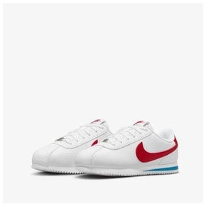 CORTEZ (GS) DM0950-115