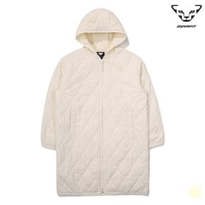 정상가 229,000원  공용 DYLAN (딜런) 패딩 자켓 YUW23160_GNMJ