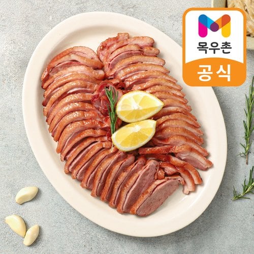 상품 이미지 #1