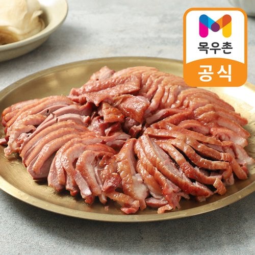 상품 이미지 #2