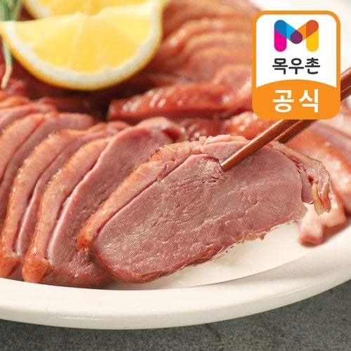 상품 이미지 #5