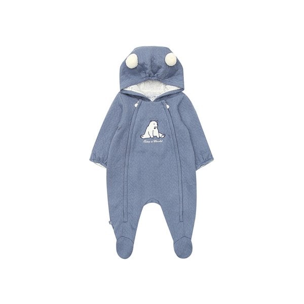 BB바넷삼중지우주