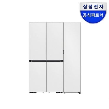 비스포크냉장고키친핏 - 추천•인기 상품, 신세계몰 비스포크냉장고키친핏 - 추천•인기 상품, 신세계몰