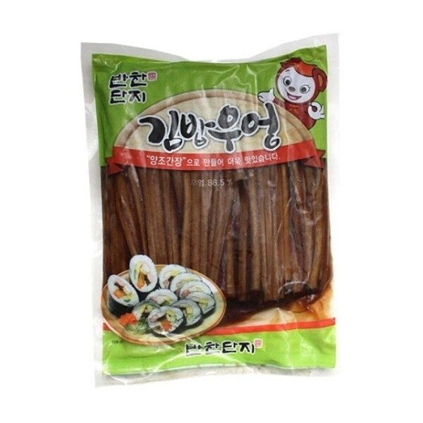 확대된 대표 상품이미지1
