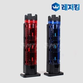 로드스탠드 BM-300 낚시대거치대