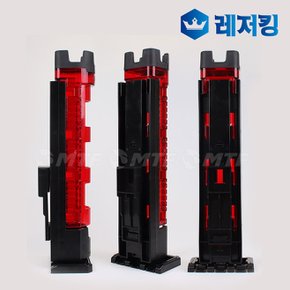 로드스탠드 BM-300 낚시대거치대