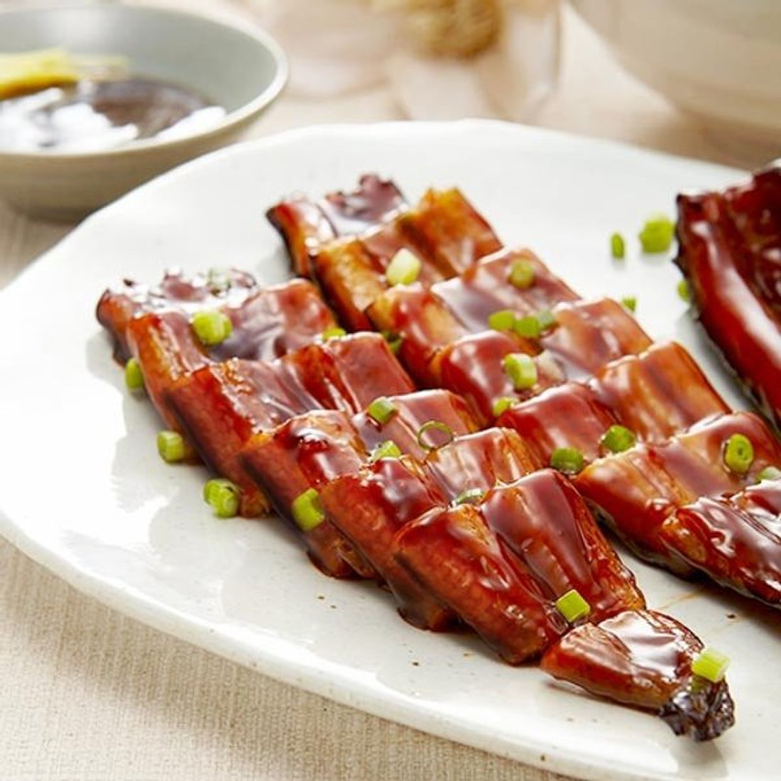 참바다 복분자 민물장어 350g(5미) x 1팩, 이마트몰, 당신과 가장 가까운 이마트 참바다 복분자 민물장어 350g(5미) x 1팩