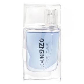 로 뿌르 옴므 EDT 스프레이 30ml
